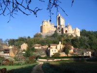 Par Rocamadour